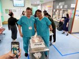 HK Wrist Course 2024 - Workshops  - 140 of 241.jpeg